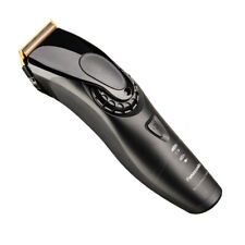 Panasonic ER-DGP74 Professionnel Tondeuse à Cheveux Il Dgp 74 , Dgp 72