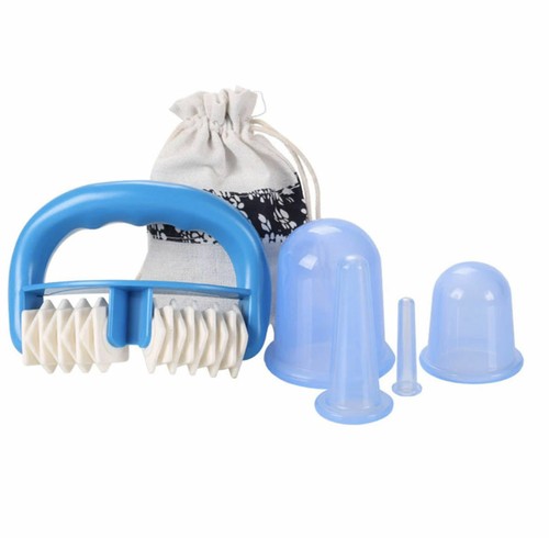 Ventouse anti cellulite pcs - ventouse,