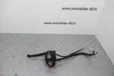 Commodo gauche Generic Cracker 50 2t