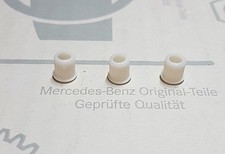 596 Mercedes-Benz Sécurisation Douilles Étoile Hayon W107 W124 W126 W129 W140
