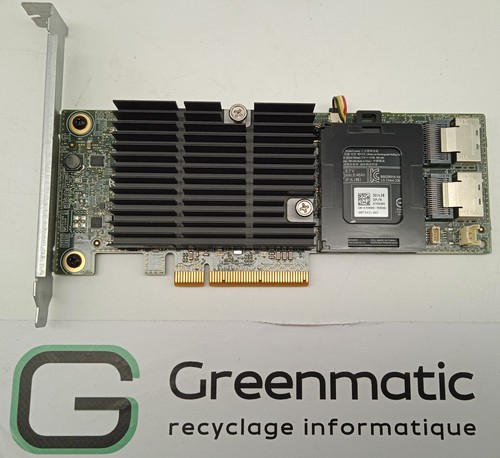 Carte controle raid pour - carte,