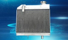 Aluminum radiator for - aluminum,