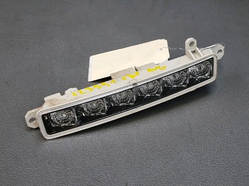 Feu diurne led avant droit - feu,