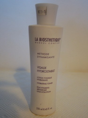 Biosthetique lotion - la,