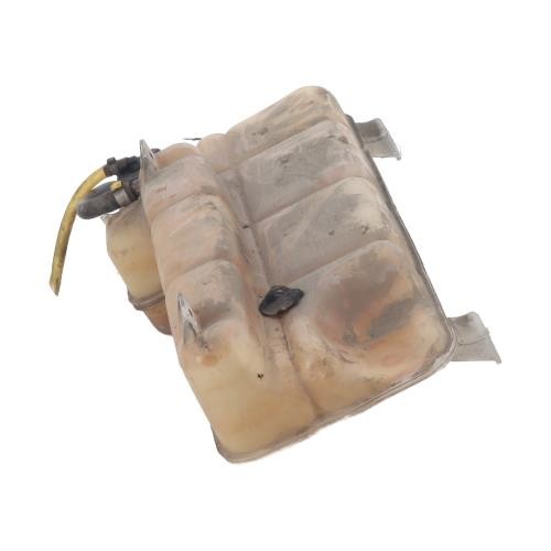 Vase expansion iveco daily - vase,