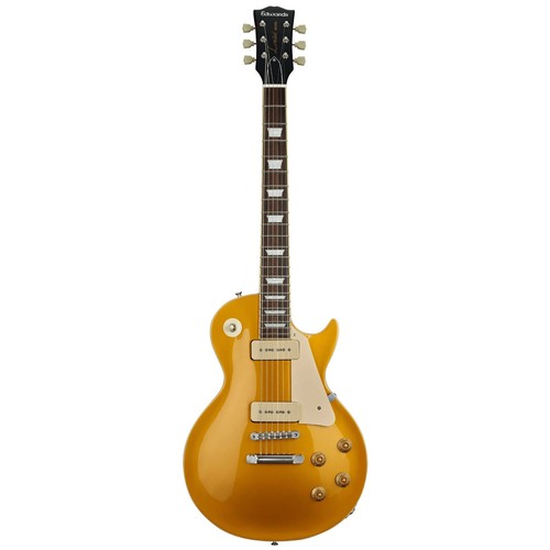 Guitare électrique edwards - guitare,
