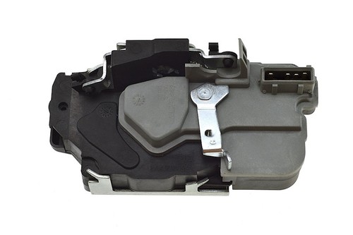 Gache serrure porte - serrure, de