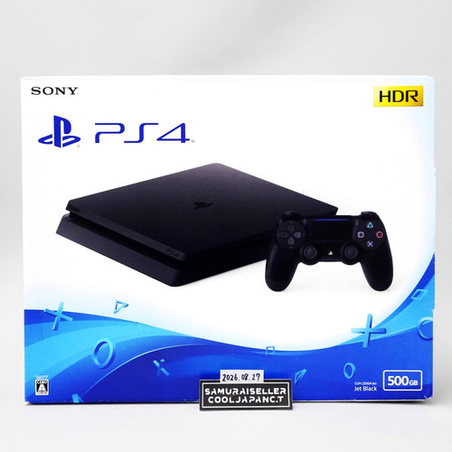 Sony playstation jet - sony,