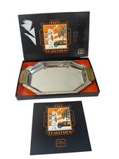 Plateau Jean Couzon Charleston