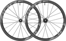 Roues Zipp 303 S Disc tubeless