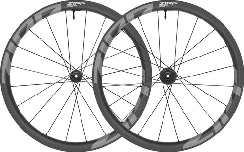 Roues zipp 303 - roues, disc