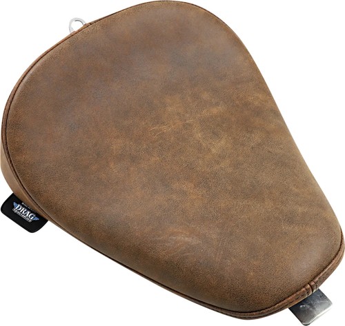 Selle simple style bobber drag - selle,