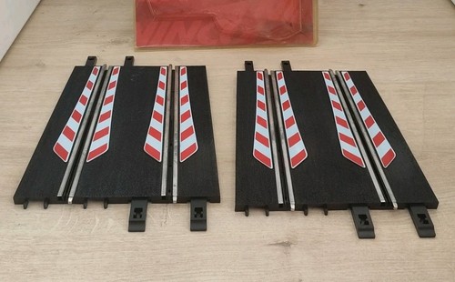 Ninco 10110 lot - 10110, 2