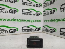 AVERTISSEMENT / 1152544 POUR