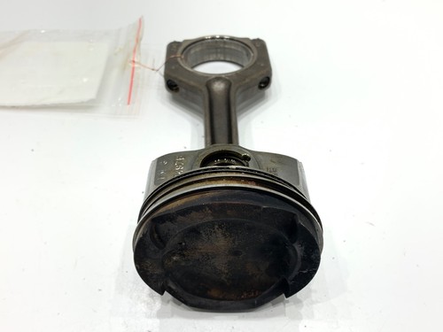 Piston avec bielle bmw - avec, x6