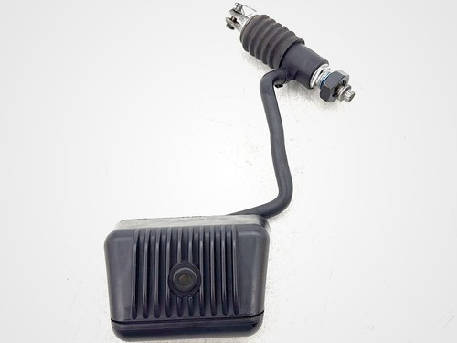 1998 harley touring - 1998,