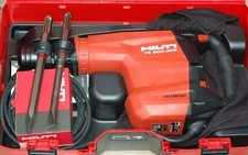 Hilti-TE800-AVR HI-DRIVE