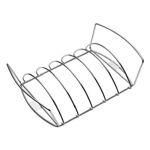 Grille pour barbecue weber - pour,