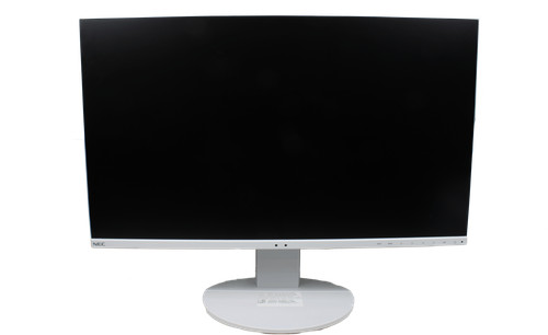 Nec multisync ea271f - nec,