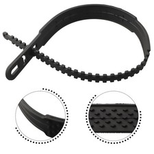 Hiver Pour Voiture Neige Roue