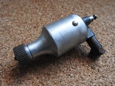 DYNAMO pour phare lampe VELO