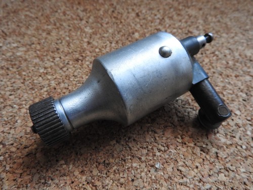 Dynamo pour phare lampe velo - pour,