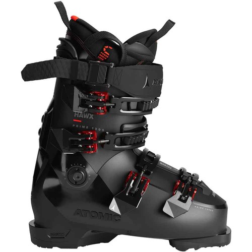 Atomic hawx prime 130 - hawx,