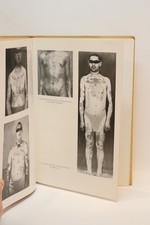 Jacques DELARUE - Robert