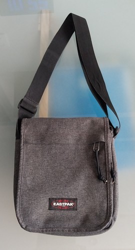 Eastpak flex ultra - eastpak, –
