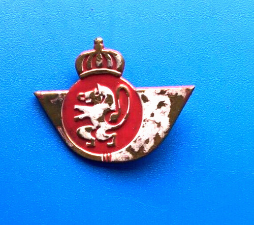 6554 belgium old - #6554#, postal