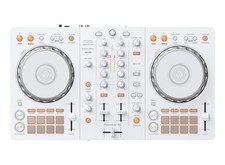 Pioneer DJ DDJ-FLX4-W