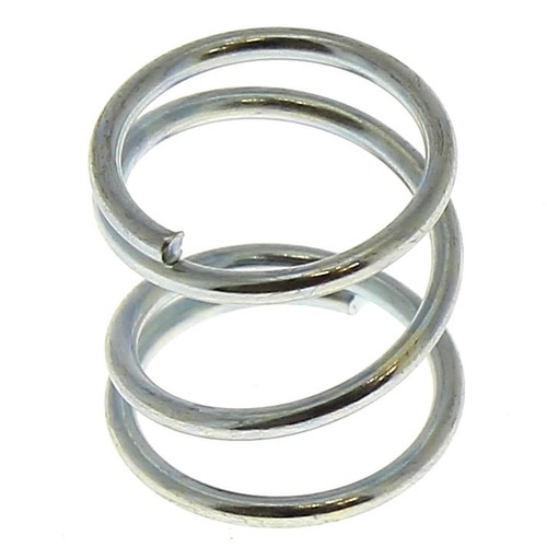 Ressort bras 580936 - bras, 580936-00