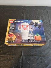Lego Luminous Ghost 40772