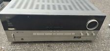 Ampli home cinéma Harman kardon AVR230