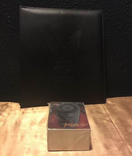 Harley davidson limited - davidson,