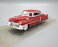 Voiture Miniature Vitesse