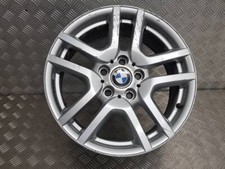 Jante alu - BMW X5 E53 - 7,5"
