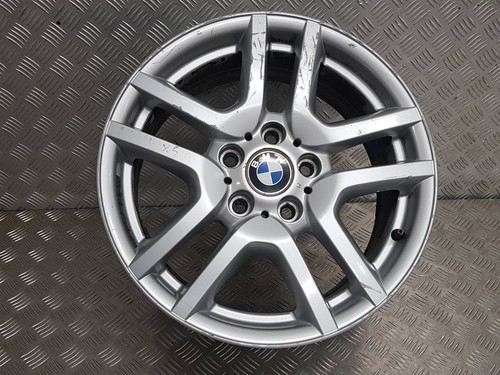 Jante alu bmw - -, x5