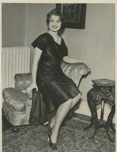 Miss helen maddey most - maddey,,