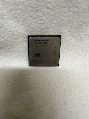 Amd phenom hdz955fbk4dgi x4 - phenom,