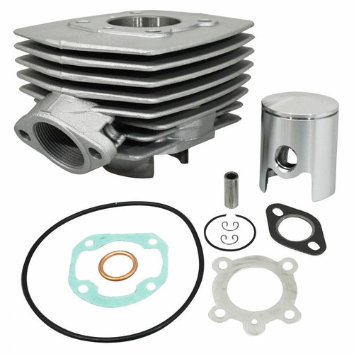 Cylindre cyclo athena pour