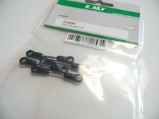 ESKY 000658 Ring-Link Push Rod