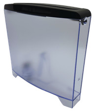 Réservoir d'eau pour Krups XP7/EA8 | MS-0A01425