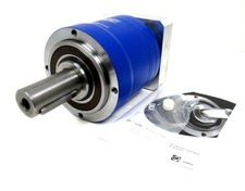 Neuf WITTENSTEIN Alpha