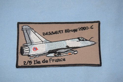 A53 patch insigne - , écusson