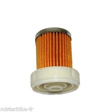 Filtre   Gasoile Adaptable