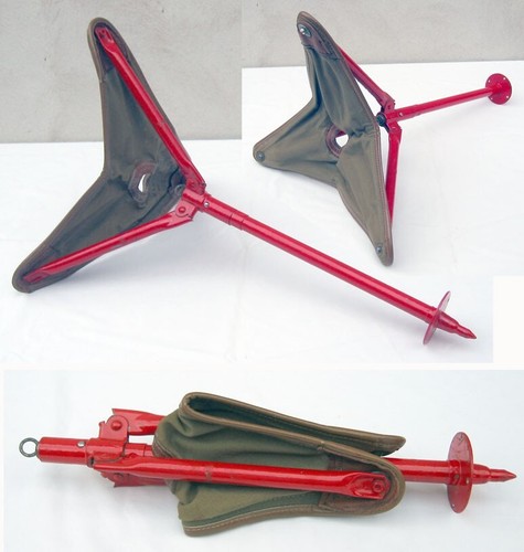 Siege chasse peche - siege,