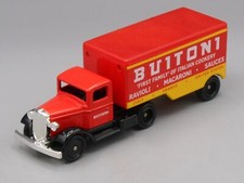 Camions antan camion - d'antan,