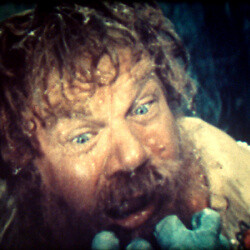Film belle barbara - mm:,