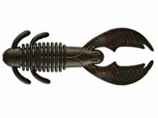 Reins AX Craw 3.5 inch 8cm 8pc